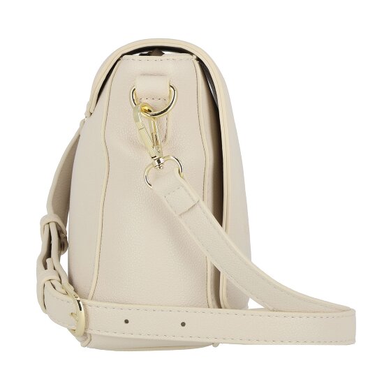 Valentino Foxy FOXY RE Sac à bandoulière 25 cm