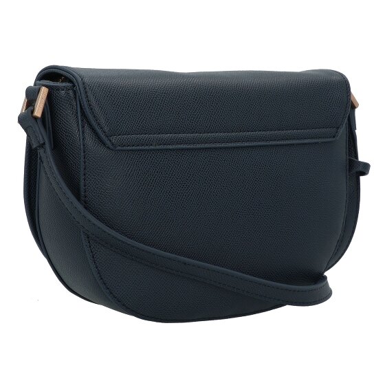 U.S. Polo Assn. Jones Sac à bandoulière 22 cm