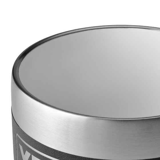 Yeti Set de tasses Rambler 2 pcs.