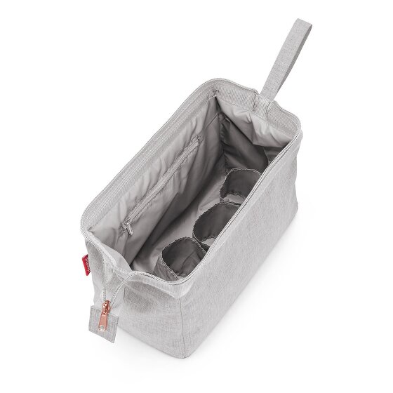 reisenthel Travelcosmetic Trousse de toilette 26 cm