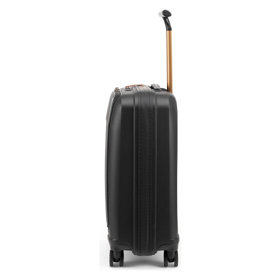 Epic Phantom SL 4 roues Trolley de cabine 55 cm