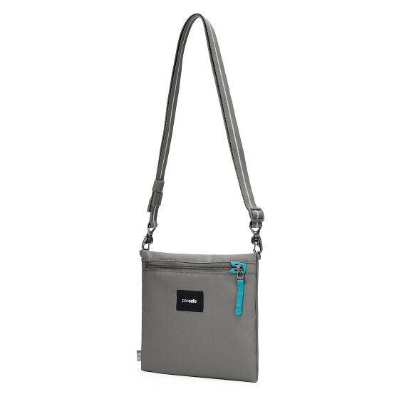 Pacsafe Pacsafe Go Sac à bandoulière Protection RFID 24 cm