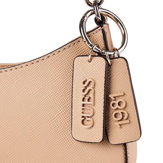 Guess Noelle II Sac à bandoulière 28 cm