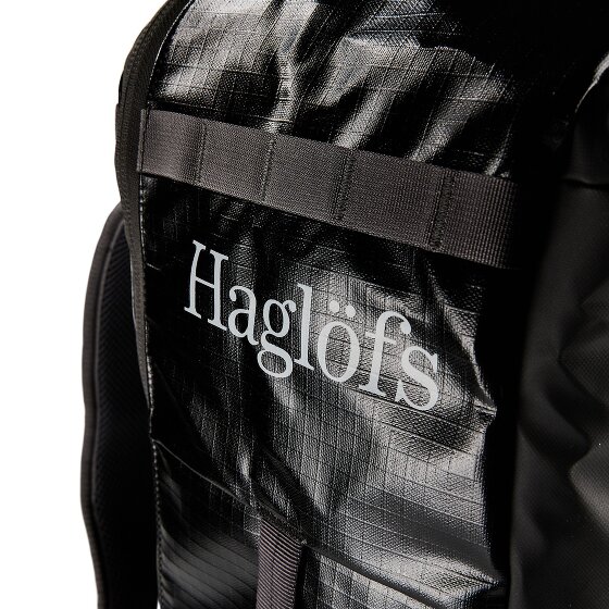Haglöfs Magma Sac de voyage Weekender 67 cm