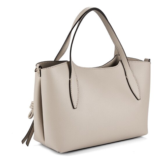 Guess Melody Sac à bandoulière 34 cm
