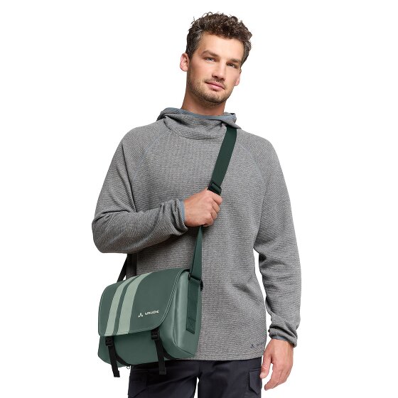 Vaude Vanuatu Sac à bandoulière 28 cm