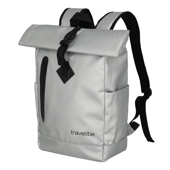 Travelite Basics Daypack 48 cm