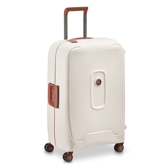 Delsey Paris Moncey 4 roues trolley 69 cm