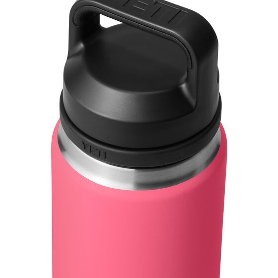 Yeti Rambler Gourde 769 ml