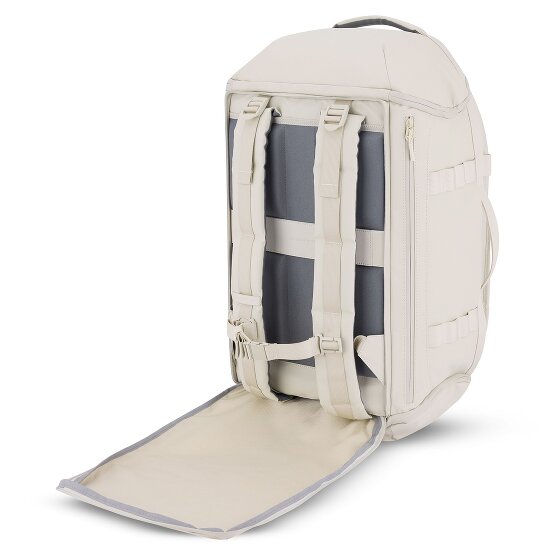 Kapten & Son Lisbon Sac de voyage Weekender 55 cm
