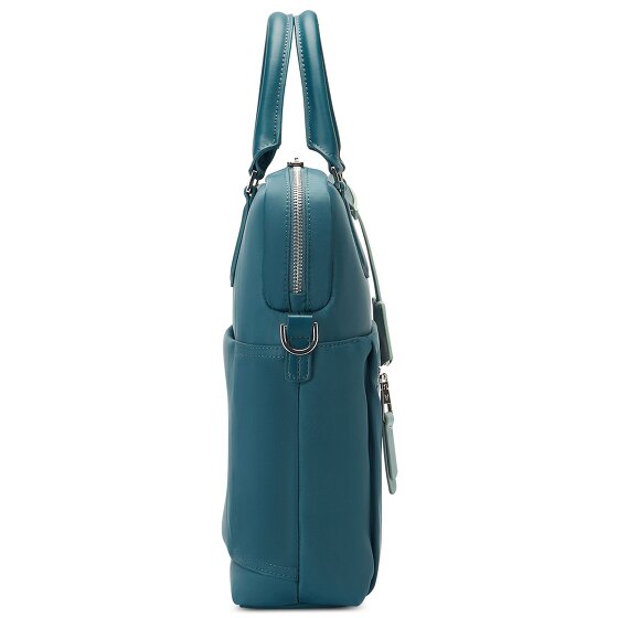 Roncato Woman Biz Porte-documents 42 cm Compartiment pour ordinateur portable