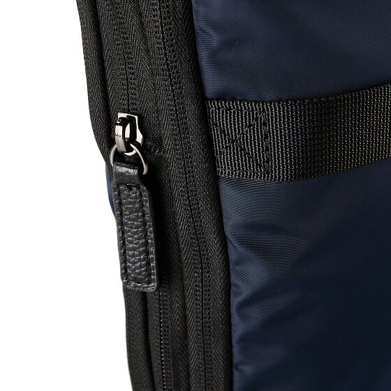 Picard S'pore Sac de voyage Weekender 26 cm avec soufflet d'extension