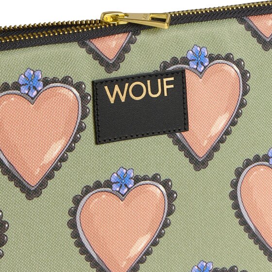 Wouf Daily Housse ordinateur 32.5 cm