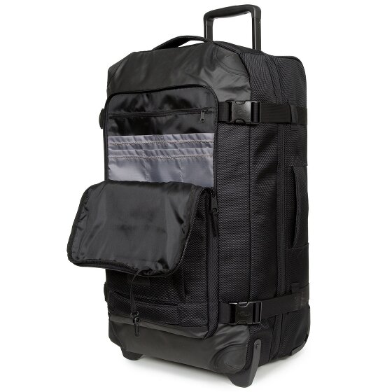Eastpak Tranverz L Trolley à 2 roulettes 79 cm