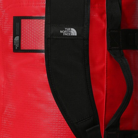 The North Face Base Camp XS Sac de voyage 45 cm