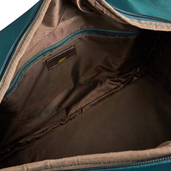 Roncato Speed Sac de voyage Weekender 40 cm