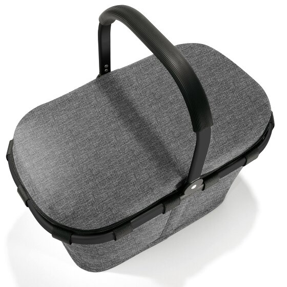 reisenthel Sac isotherme 48 cm