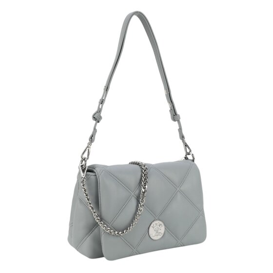 Joop! Jeans Confetto Sac à bandoulière 24 cm