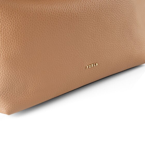 Furla Lara Sac à bandoulière M Cuir 27 cm