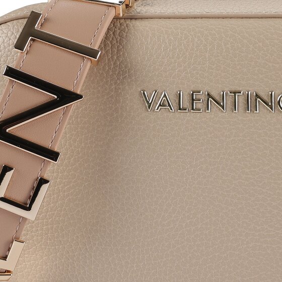 Valentino Alexia Sac à bandoulière 23 cm