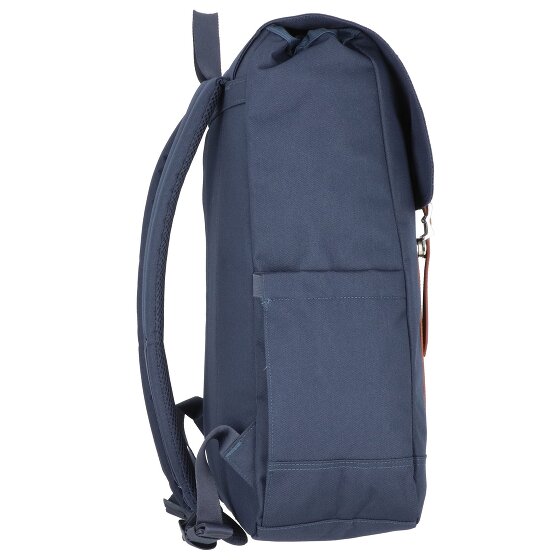 Herschel Retreat Daypack 43 cm Compartiment ordinateur