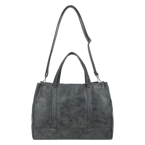 Fritzi aus Preußen Fritzi Easy Sac de shopper 40 cm
