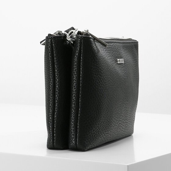 L.Credi Sac à bandoulière Ella 14 cm