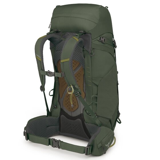 Osprey Kestrel 48 Sac à dos de trekking S-M 79 cm
