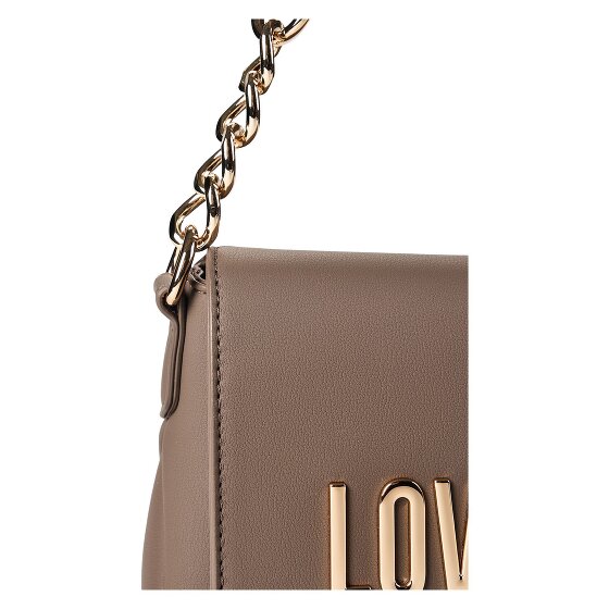 Love Moschino Sac à bandoulière 28.5 cm