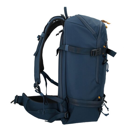 Fjällräven Bergtagen 30 L Sac à dos de randonnée M-L 56 cm