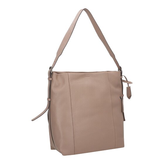aunts & uncles Ally Sac à bandoulière Cuir 31 cm