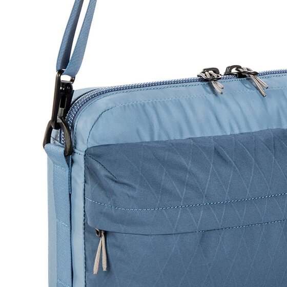 Tatonka Sac à bandoulière 30 cm