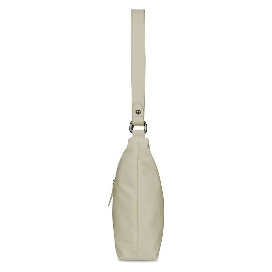 bugatti Mare 1.0 Sac à bandoulière S 30 cm