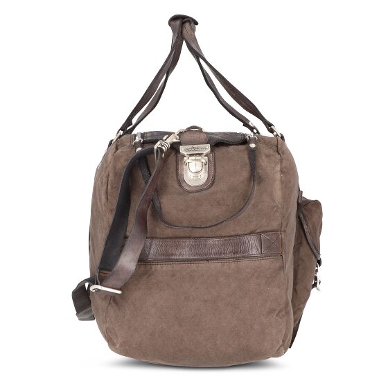 Campomaggi Sac de voyage Weekender 55 cm
