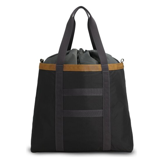 Topo Designs Mountain Sac de shopper 52 cm