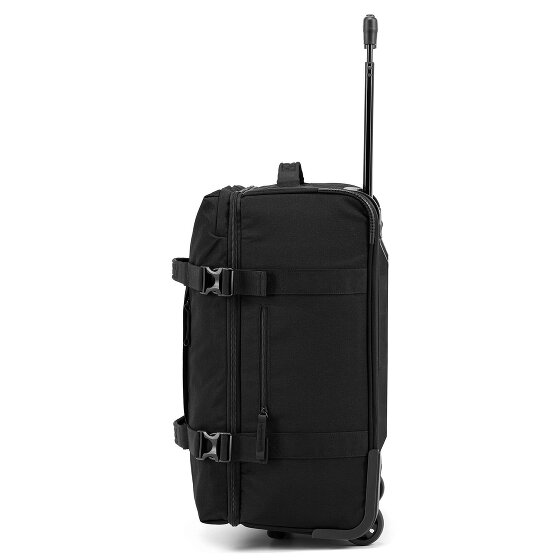 Epic Explorer NXT 2 roulettes Sac de voyage 55 cm