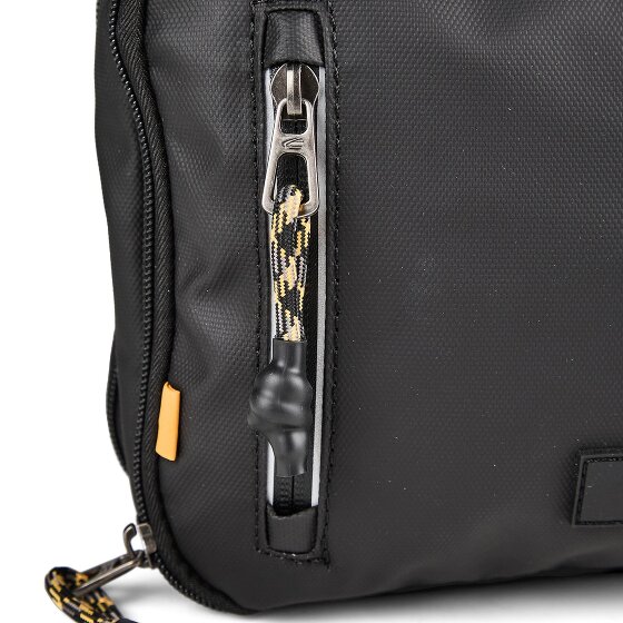 camel active Explore Trousse de toilette 30 cm