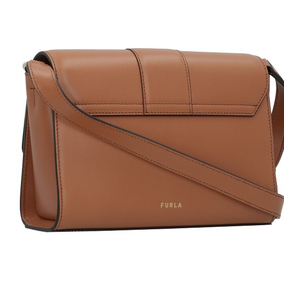 Furla Urban Sac à bandoulière S Cuir 22.5 cm