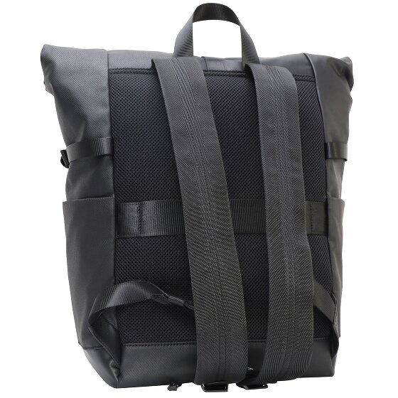 Joop! Jeans Marcena Otis sac à dos 42 cm