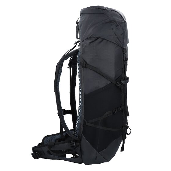 Jack Wolfskin Prelight 25 Sac à dos de randonnée M 62 cm