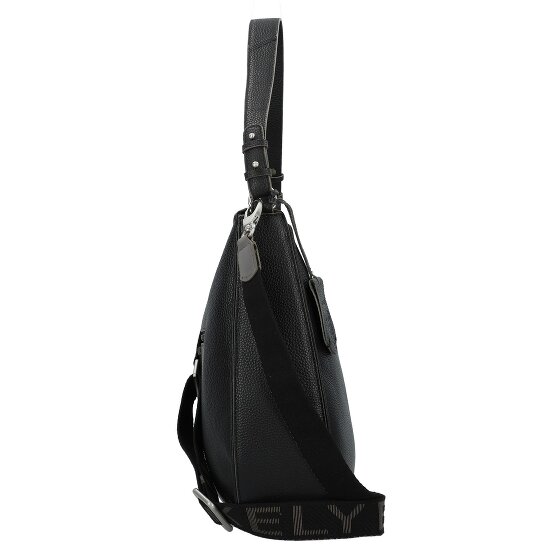 Burkely Always Alyx Sac à bandoulière Cuir 36.5 cm