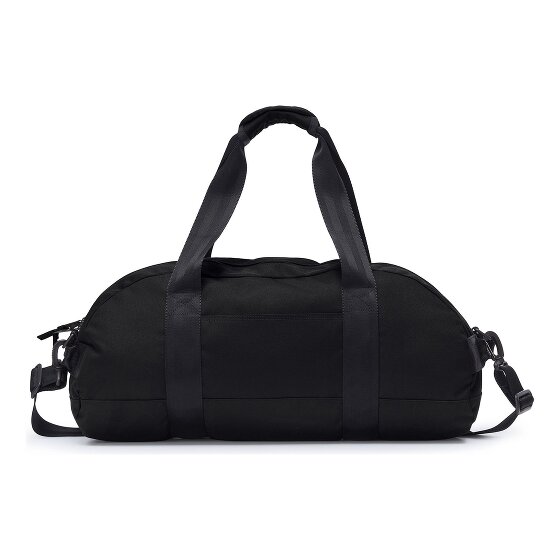 Napapijri Voyage Sac de voyage Weekender 28 cm