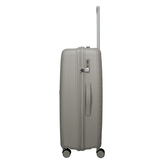 Travelite Tamaris x Travelite Voyaage 4 roulettes Trolley L 76 cm