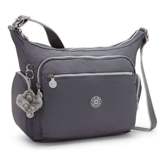 Kipling Basic Gabbie Sac à bandoulière 35.5 cm
