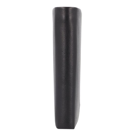 Braun Büffel Hannes Porte-monnaie Protection RFID Cuir 9.5 cm