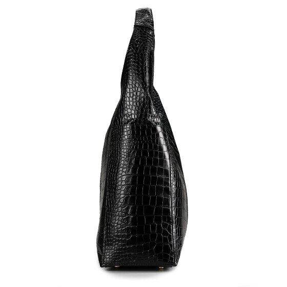 Hey Marly Alltime Lover Sac à bandoulière Cuir 34 cm