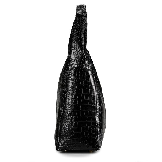 Hey Marly Alltime Lover Sac à bandoulière Cuir 34 cm