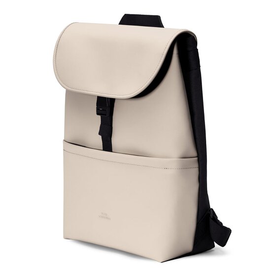 Ucon Acrobatics Mion Daypack 39 cm Compartiment pour ordinateur portable