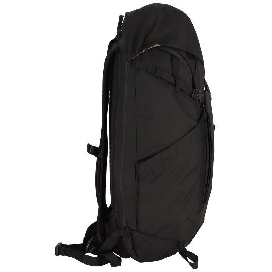 Thule AllTrail Sac à dos de trekking 57 cm