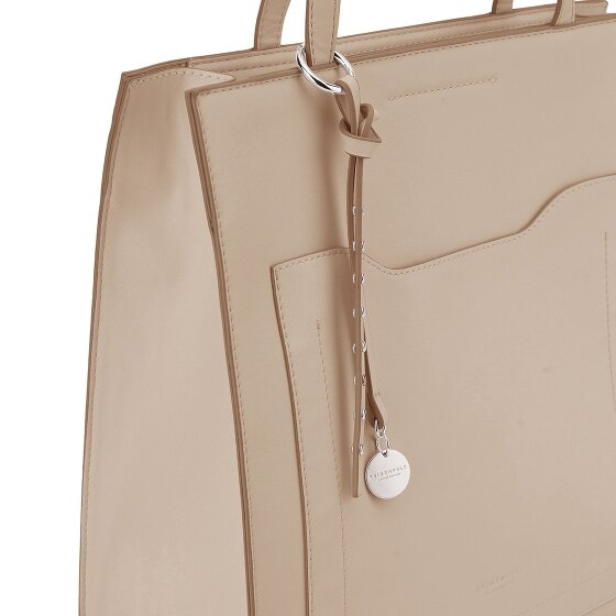 Seidenfelt Senja Sac à bandoulière 32 cm